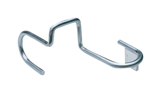 Storch Leiter-Haken 557600